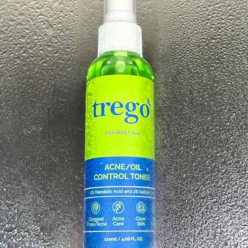 acne-serum